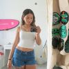 naomi55777