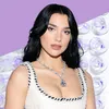 pop.music.xx.00