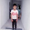 ixxnx.dtz