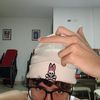 ian_xxo