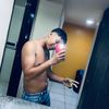 alexeg382