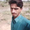 khoso0542