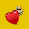 snapchatbiemoji8