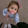 maraiam.zla3