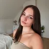 ni3przecka