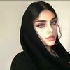 طنا☪︎
