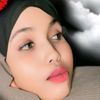 nazimeyyy_30