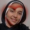 .zeinab.ahmed6