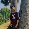 ahmed.emon161