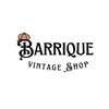 Barrique Vintage Shop