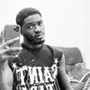 asantedennis_52