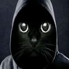 user8057539167924