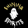 shiningspiritsofficial