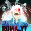 roma_yt5