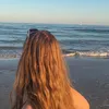 rfolat77