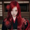 yzhuo