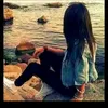 adlbeass