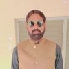 rao.zafar.naveed