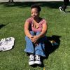 qalynmanning3