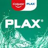 Colgate Plax Brasil
