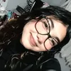 bibia...santos