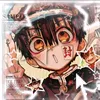 hanakokun108xduwu