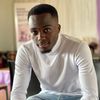 pius.kizito01