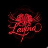 lavina.mia