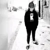 a__n__a__x__s