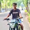 mdsafinesheikh