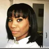 kyra_2u