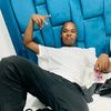 sphesihlelwazicele