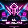 iagenerator333