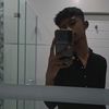 diarshen._