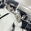 024_santiagoo