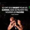 je.suis.pa.laa