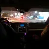 dfakakb