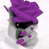 user7581449102182