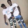 djnlxlb
