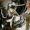 knight_knight000000