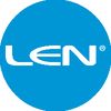 Calendarios LEN