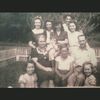 dottie.donley