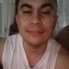 naesnanref