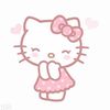samlamb59