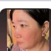 yinyinmyint00289
