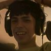 miloloverforever1