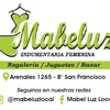 mabeluzlocal