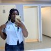 jessicaessis1