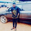blessedbuchi5