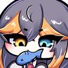 maiyu_uwu